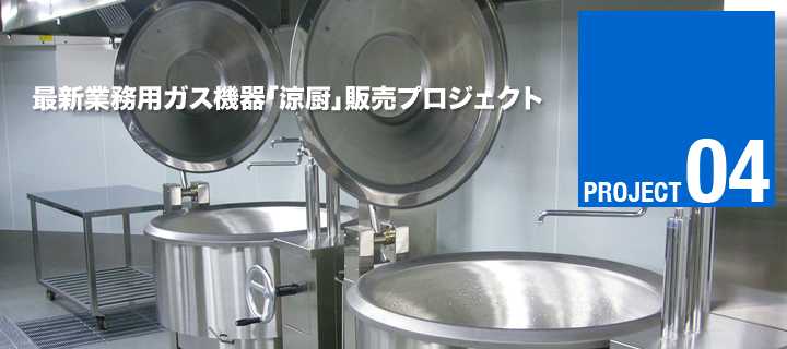 xxxxxxxxxxxxxxxxxxxxxxxxxxxxxx