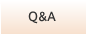 Q&A