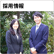 採用情報