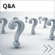 Q&A
