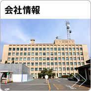 会社情報